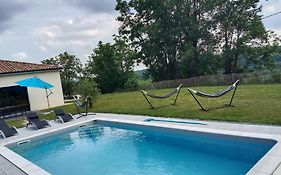 Le Relax